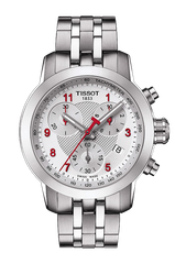 Tissot 34mm Nữ T055.217.11.032.00