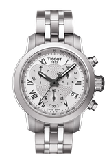 Tissot 34mm Nữ T055.217.11.033.00