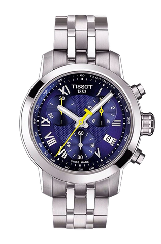 Tissot 34mm Nữ T055.217.11.043.00