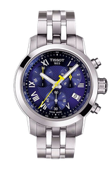 Tissot 34mm Nữ T055.217.11.043.00