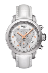 Tissot 34mm Nữ T055.217.16.032.01