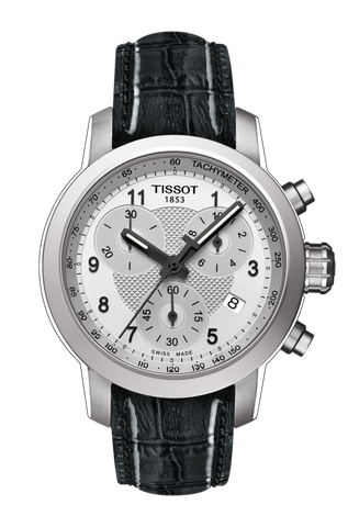 Tissot 34mm Nữ T055.217.16.032.02