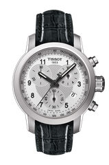 Tissot 34mm Nữ T055.217.16.032.02