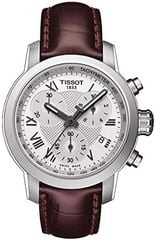 Tissot 34mm Nữ T055.217.16.033.01