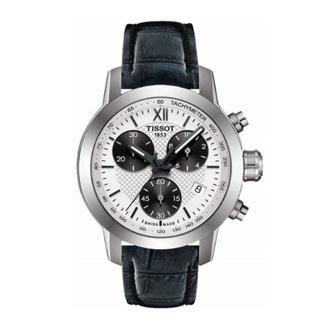 Tissot T055.217.16.038.00