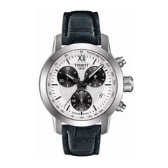 Tissot T055.217.16.038.00