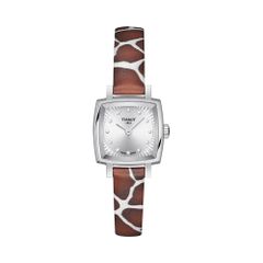 Tissot 20mm Nữ T058.109.17.036.00