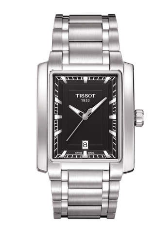 Tissot 32.4mm Nữ T061.310.11.051.00