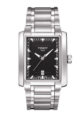Tissot 32.4mm Nữ T061.310.11.051.00