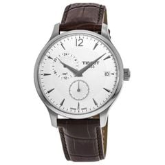 Tissot T063.639.16.037.00