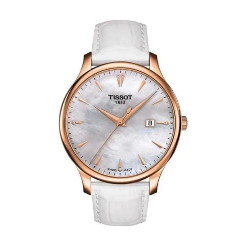 Tissot T063.610.36.116.01