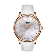 Tissot T063.610.36.116.01