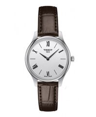 Tissot 31mm Nữ T063.209.16.038.00