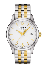 Tissot 33mm Nữ T063.210.22.037.00