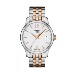 Tissot 33mm Nữ T063.210.22.037.01