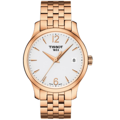 Tissot 33mm Nữ T063.210.33.037.00