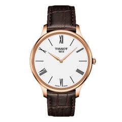 Tissot T063.409.36.018.00