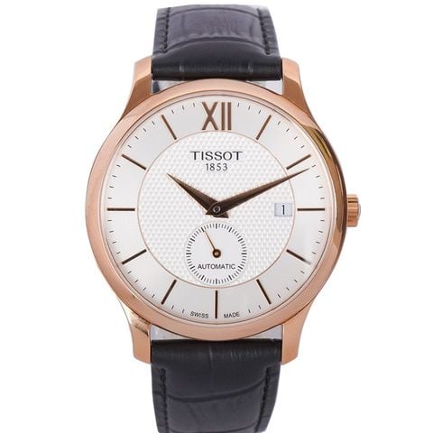 Tissot T063.428.36.038.00