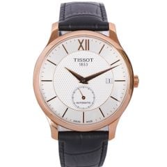 Tissot T063.428.36.038.00