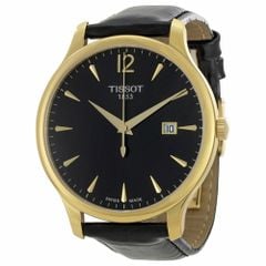 Tissot T063.610.36.057.00