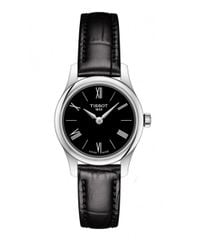 Tissot 25mm Nữ T063.009.16.058.00