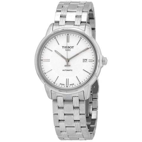 Tissot T065.407.11.031.00