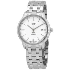 Tissot T065.407.11.031.00