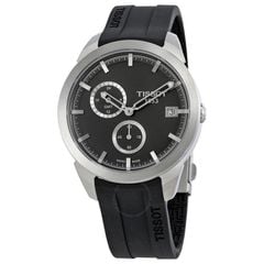 Tissot 43mm Nam T069.439.47.061.00