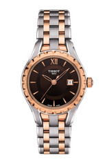 Tissot 28mm Nữ T072.010.22.298.00
