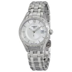 Tissot 34mm Nữ T072.210.11.038.00