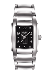 Tissot 31mm Nữ T073.310.11.057.00