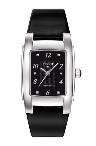 Tissot 31mm Nữ T073.310.16.057.00