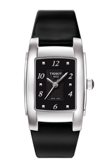 Tissot 31mm Nữ T073.310.16.057.00