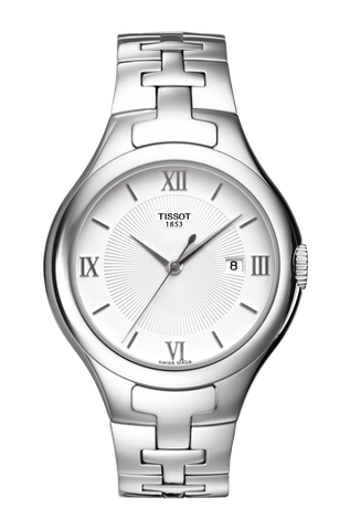 Tissot 34mm Nữ T082.210.11.038.00