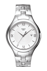 Tissot 34mm Nữ T082.210.11.038.00