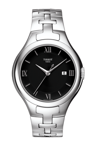 Tissot 34mm Nữ T082.210.11.058.00