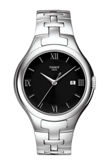 Tissot 34mm Nữ T082.210.11.058.00