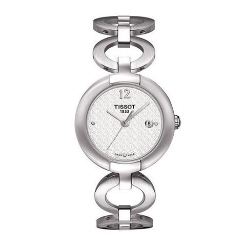 Tissot 28mm Nữ T084.210.11.017.01