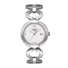 Tissot 28mm Nữ T084.210.11.017.01