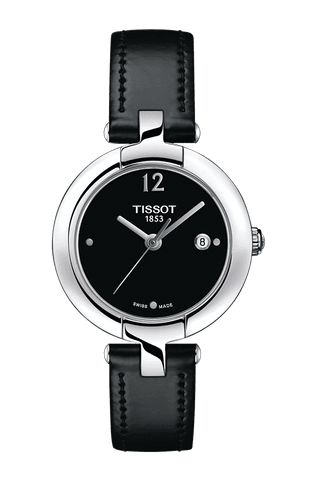 Tissot 28mm Nữ T084.210.16.057.00