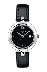 Tissot 28mm Nữ T084.210.16.057.00