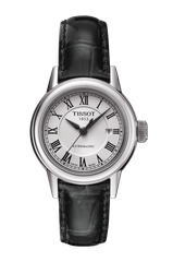 Tissot 29.5mm Nữ T085.207.16.013.00