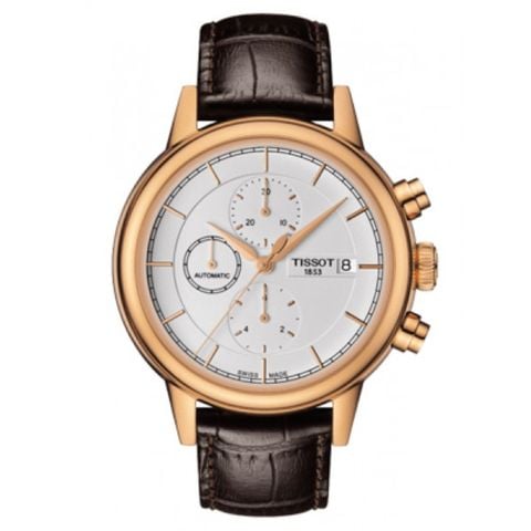 Tissot T085.427.36.011.00