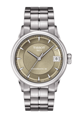 Tissot 33mm Nữ T086.207.11.301.00