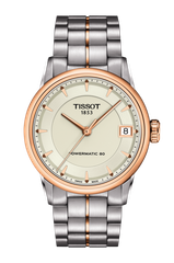 Tissot 33mm Nữ T086.207.22.261.01