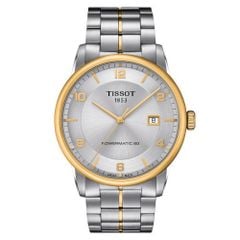 Tissot 41mm Nam T086.407.22.037.00
