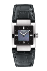 Tissot 31.6mm x 23mm Nữ T090.310.16.126.00