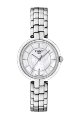 Tissot 30mm Nữ T094.210.11.111.00