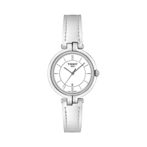 Tissot T094.210.16.011.00