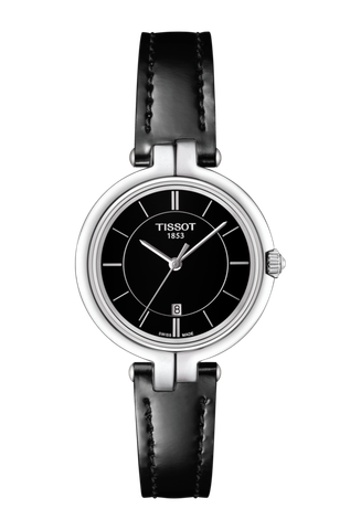 Tissot T094.210.16.051.00